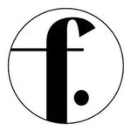 facialaestheticsinc.com icon