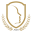 facialbeautyinstitute.org icon