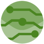 facialix.com icon
