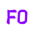 facialpornophoto.top icon