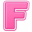 facials4k.org icon