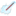 facialsfever.com icon