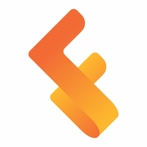 facibe.edu.br logo