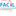facil.services logo
