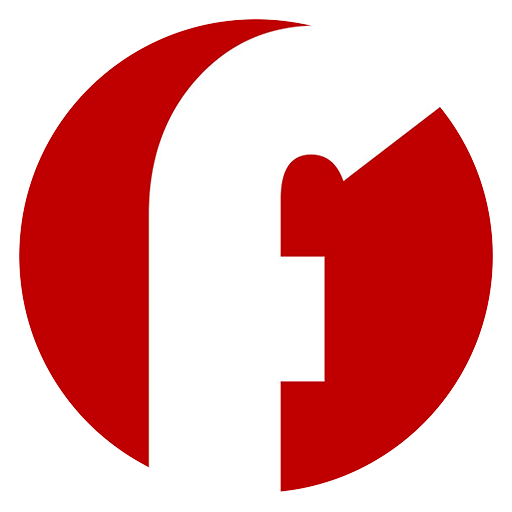 facileapp.org icon