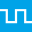 facilerp.com icon