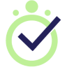 facilgestio.net icon