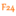facilicom.info icon