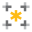 facilioo.de logo