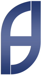 facilitajuridico.app icon