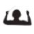 facilitatedmethods.com icon