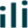 faciliteacasa.com icon