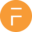facilitec.no icon