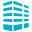 facilitiesline.co.uk icon