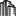 facilitiesnet.com icon
