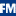 facility-management.de icon