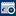 facilityappointment.com icon