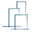 facilityautomationsolutions.com icon