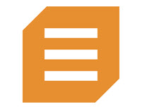 facilitynet.com icon