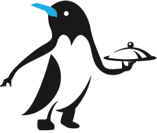 facilitynet.io icon