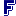 facilitypestcontrol.com icon