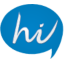 facilnet.es icon