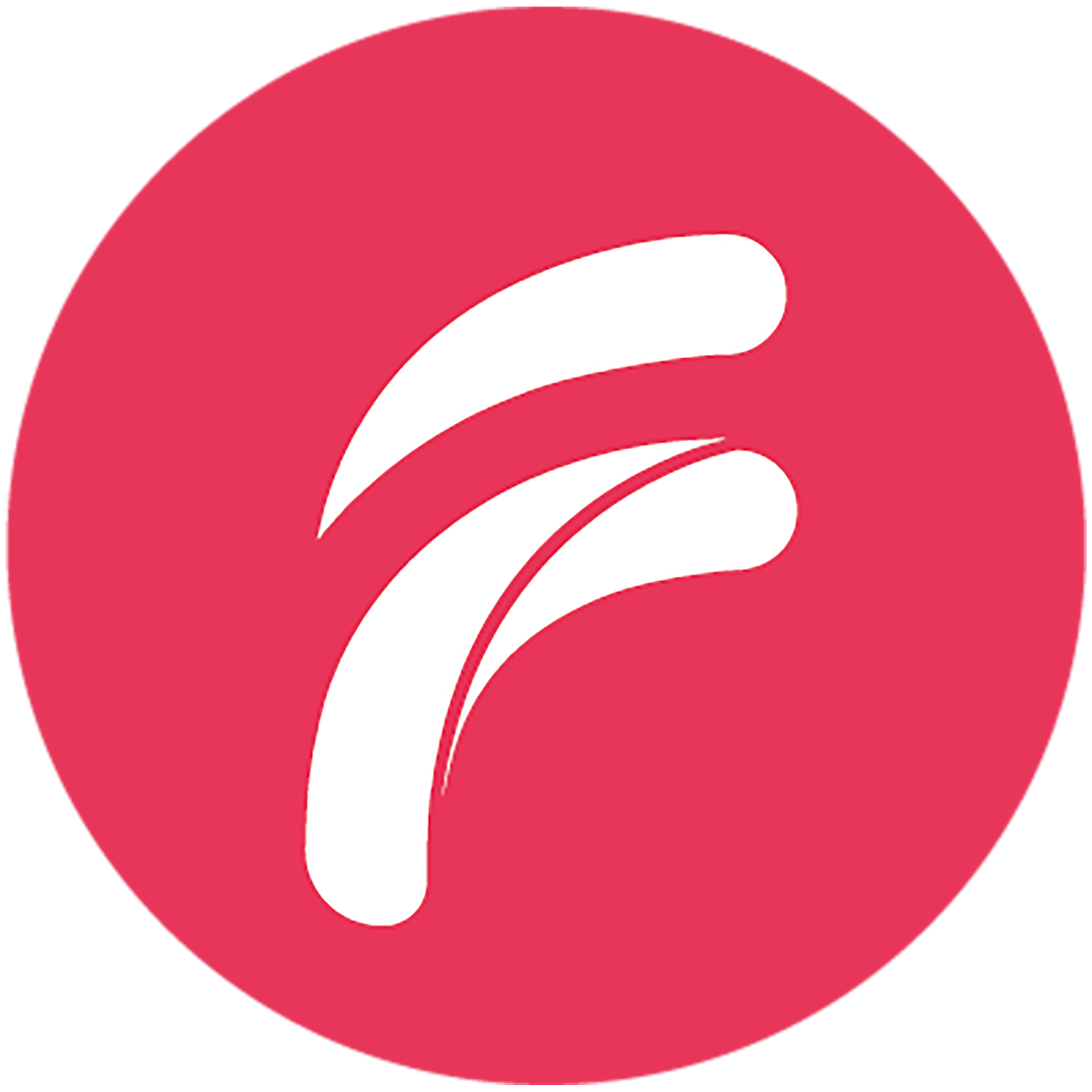 facilogi.com icon