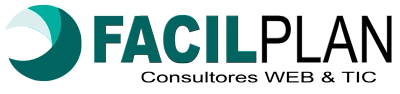 facilplan.com icon
