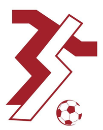 facilsport.com icon