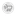 facilweb.com.br icon