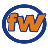 facilweb.net icon