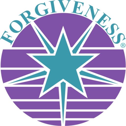 facim.org icon