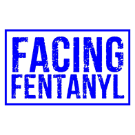 facingfentanylnow.org icon