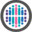 facingourrisk.org logo