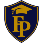 facipan.edu.br logo
