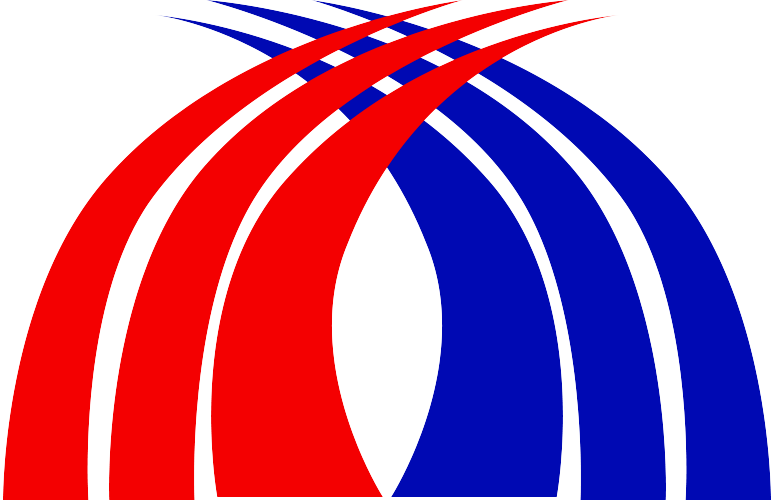 facisaba.edu.br logo