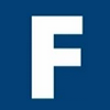 facisaunai.edu.br logo
