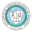 facisb.edu.br logo