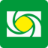 facisc.org.br icon