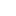 faciso.edu.br logo