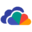 facito.nl icon