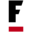 fackelmann.com icon