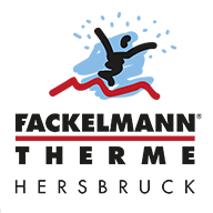 fackelmanntherme.de icon