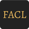 facl-training.org icon