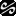 faclair.com logo