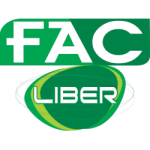 facliber.edu.br logo