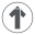 faclimbing.com icon