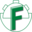 facma.it icon