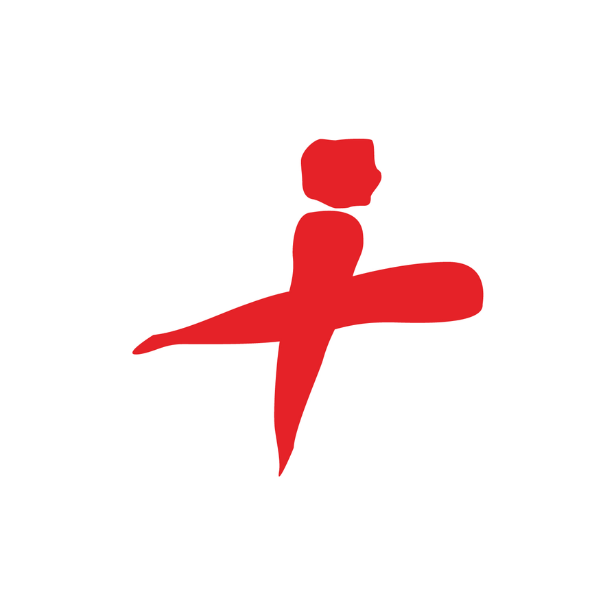 facmais.edu.br logo