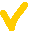 facon.ru icon